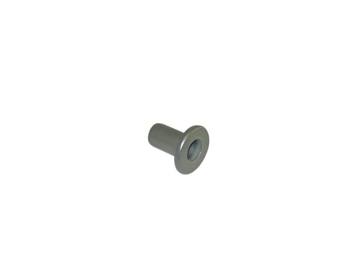 Porsche Blind Rivet Nut M6x16 - Macan 2015 N-906-365-02