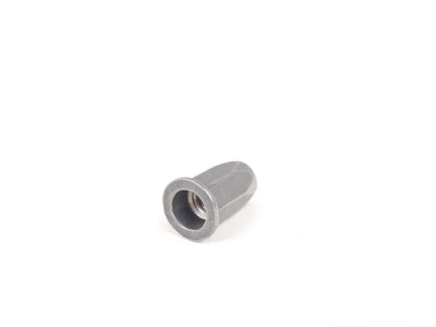Porsche Blind Rivet Nut M6x17 - Cayenne 07-10 N-907-667-02