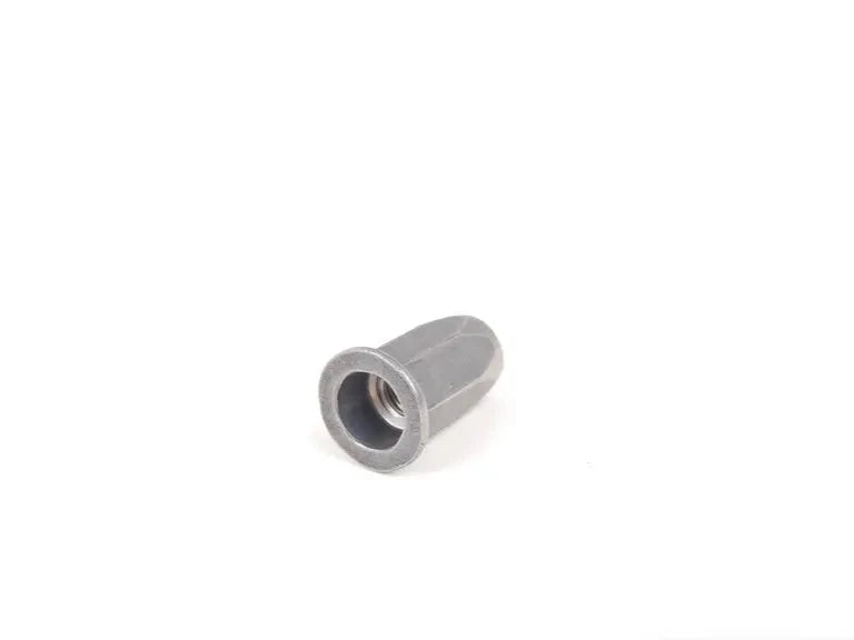 Porsche Blind Rivet Nut M6x17 - Cayenne 07-10 N-907-667-02