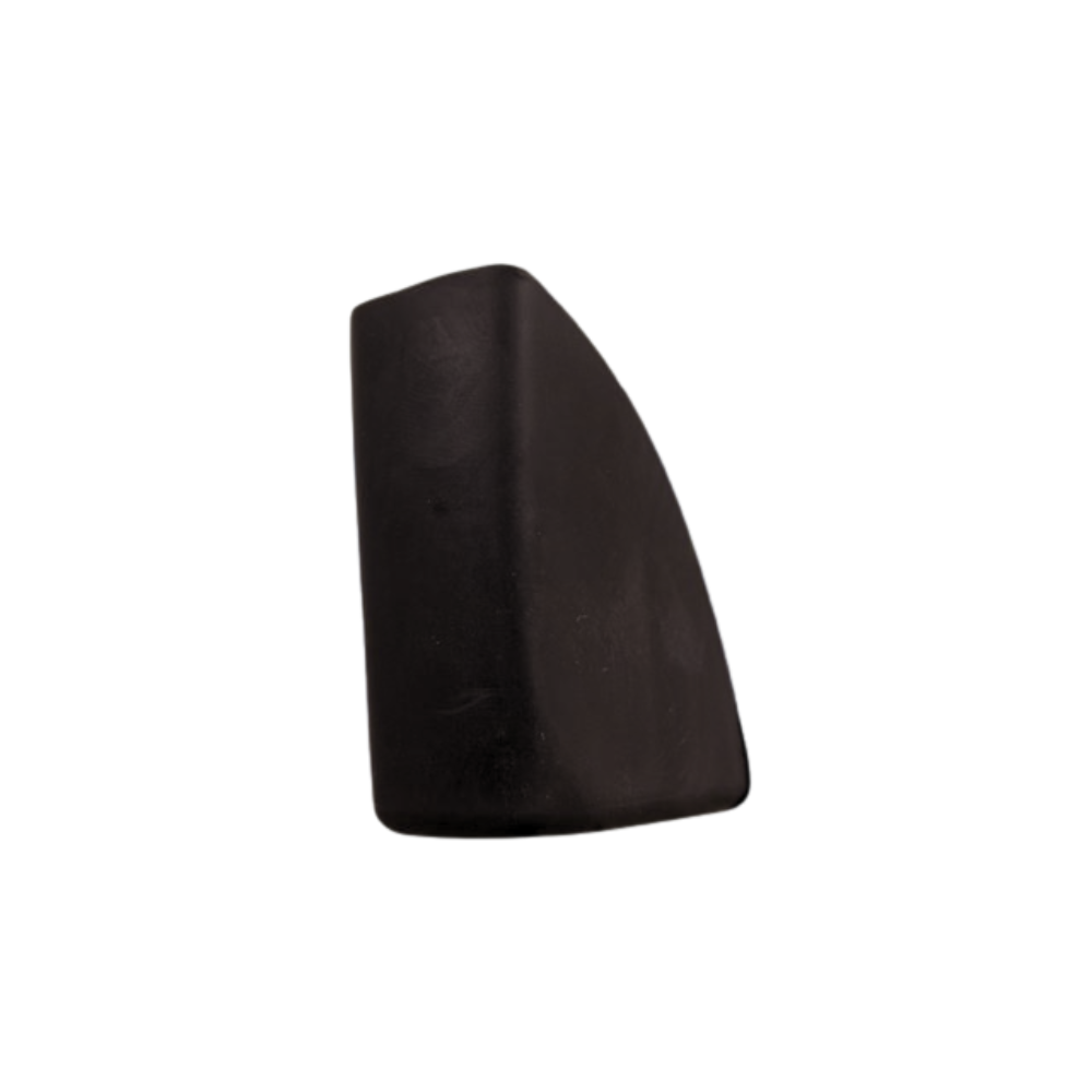 Porsche Blind Shade Support Cover Cap - RIght Rear - Cayenne | 2003-2010