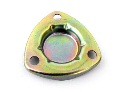 Porsche Block-Off Cap - 911/912 65-73 901-343-765-00