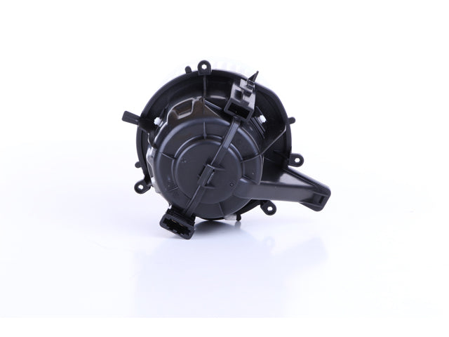 Porsche Blower Motor Assembly for A/C and Heater, 911/Boxster/Cayman/918 Spyder/718 Boxster/718 Cayman/718 Spyder | 2012-2024 99157392200