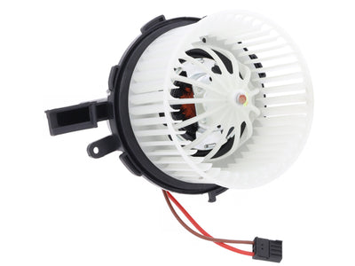 Porsche Blower Motor Assembly for A/C and Heater, Macan | 2015-2025 PAB820021C