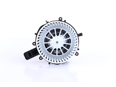 Porsche Blower Motor Assembly for A/C and Heater, 911/Boxster/Cayman/918 Spyder/718 Boxster/718 Cayman/718 Spyder | 2012-2024 99157392200