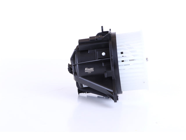 Porsche Blower Motor Assembly for A/C and Heater, 911/Boxster/Cayman/918 Spyder/718 Boxster/718 Cayman/718 Spyder | 2012-2024 99157392200