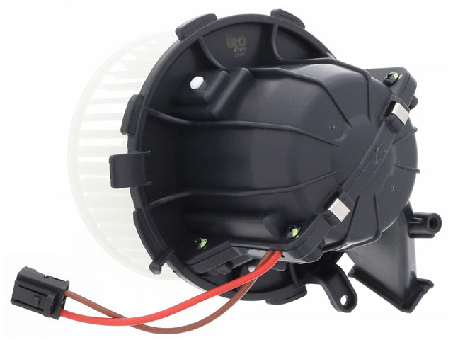 Porsche Blower Motor Assembly for A/C and Heater, Macan | 2015-2025 PAB820021C