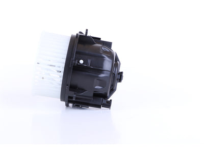 Porsche Blower Motor Assembly for A/C and Heater, 911/Boxster/Cayman/918 Spyder/718 Boxster/718 Cayman/718 Spyder | 2012-2024 99157392200