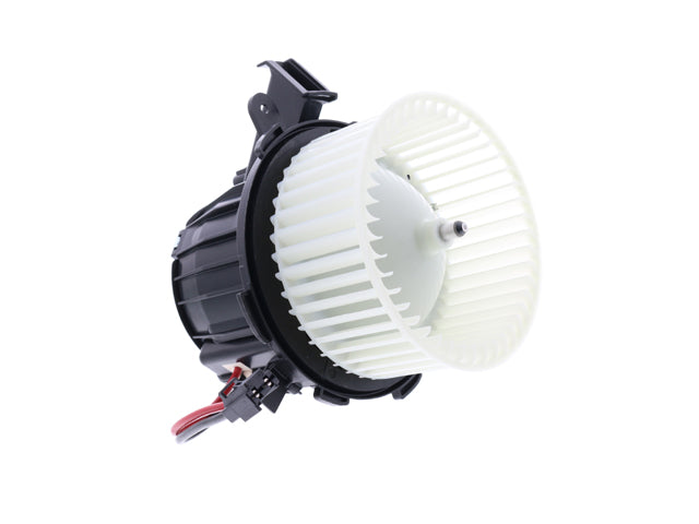Porsche Blower Motor Assembly for A/C and Heater, Macan | 2015-2025 PAB820021C