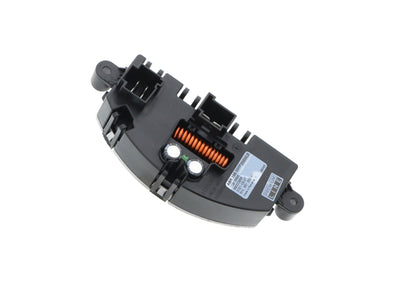 Porsche Blower Motor Regulator for A/C and Heater, Macan | 2015-2025 PAB820521