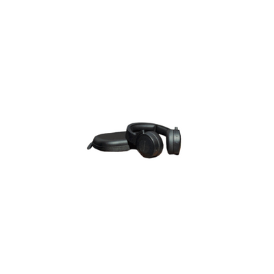 Porsche Bluetooth Headphones - 9Y0088630A 9Y0088630A