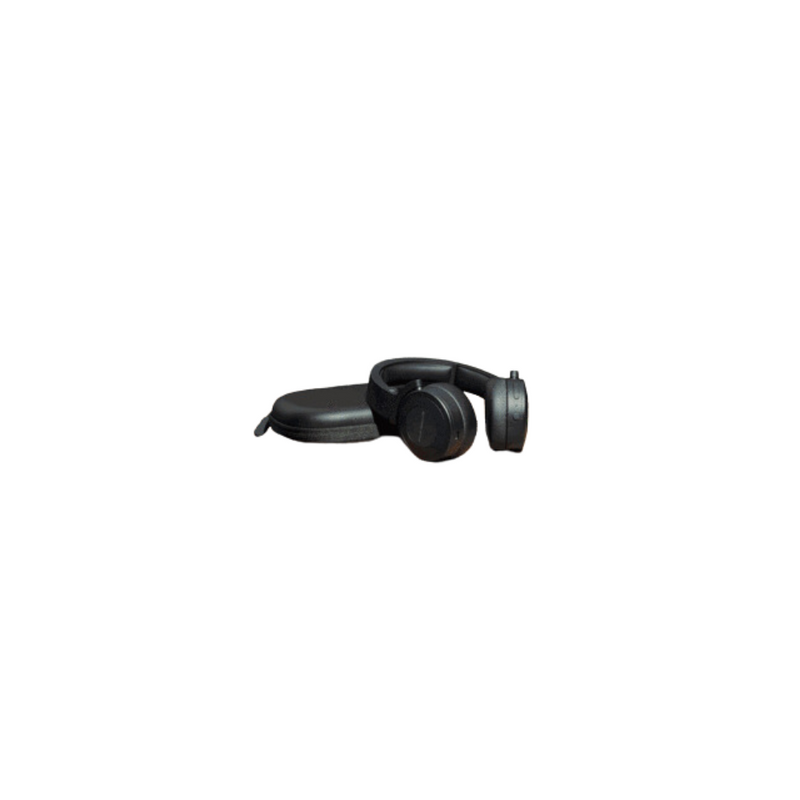 Porsche Bluetooth Headphones - 9Y0088630A 9Y0088630A