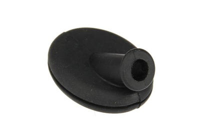 Porsche Body Grommet - 914 70-76 - 928 78-91 111-957-861