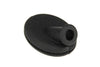 Porsche Body Grommet - 914 70-76 - 928 78-91 111-957-861