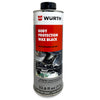 Porsche Body Protection Wax Black - 33.8 fl oz 0892078100