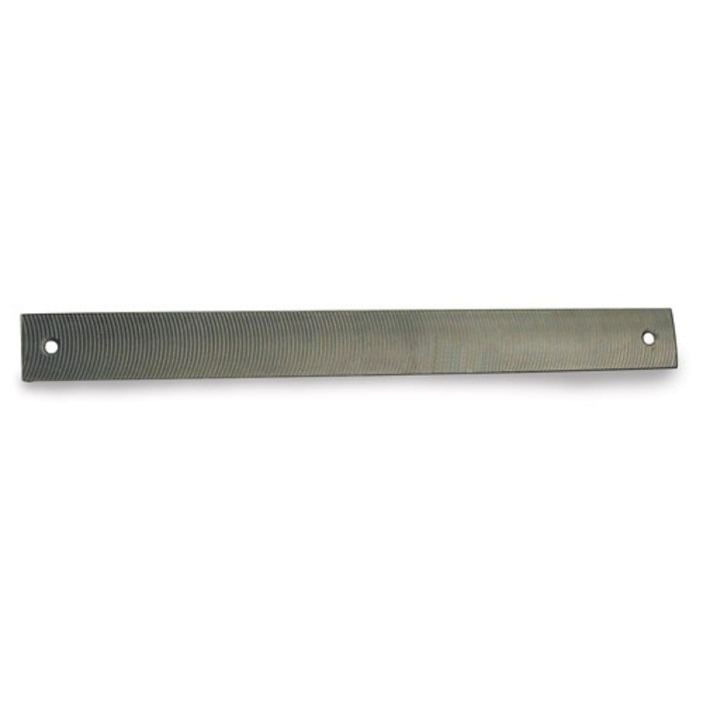 Porsche Bodywork File Blade 07146172
