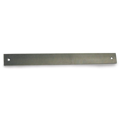 Porsche Bodywork File Blade 07146172
