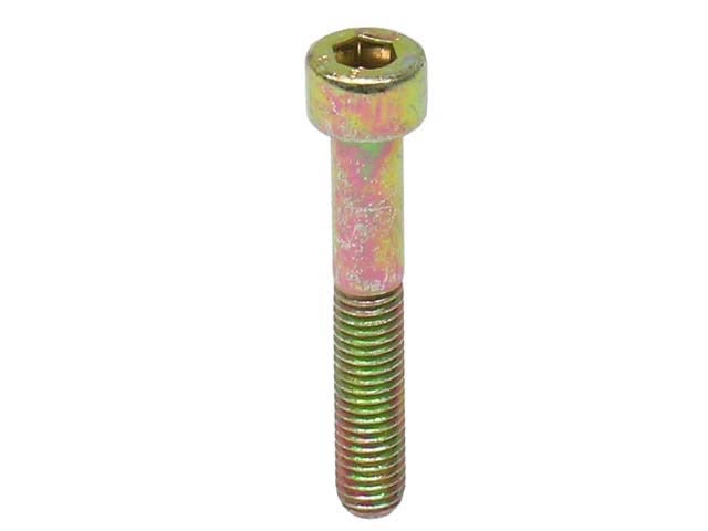 Porsche Bolt 8mm x 50mm 900-067-020-02