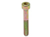 Porsche Bolt 8mm x 50mm 900-067-020-02