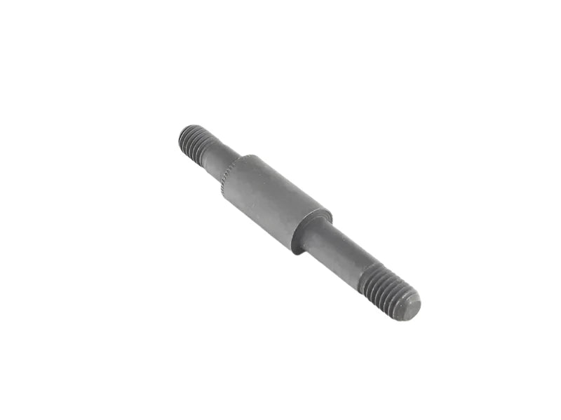 Porsche Bolt - 911 74-77 911-424-519-00