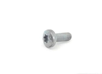 Porsche Bolt M6x16 - 918/Cayenne/Macan/Panamera 03-15 N-104-514-05