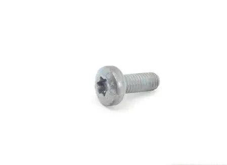 Porsche Bolt M6x16 - 918/Cayenne/Macan/Panamera 03-15 N-104-514-05