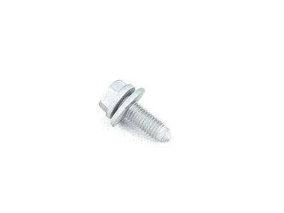 Porsche Bolt With Washer - Cayenne/Macan 11-18 N-909-767-02