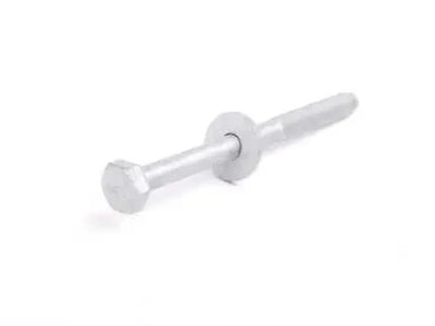Porsche Bolt With Washer - Cayenne/Macan 16-21 N-907-075-02