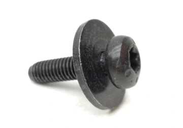 Porsche Bolt With Washer - Cayenne/Macan 19-23 N-909-936-03