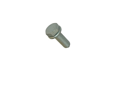 Porsche Bolt With Washer - Panamera/Taycan 17-23 N-910-062-02