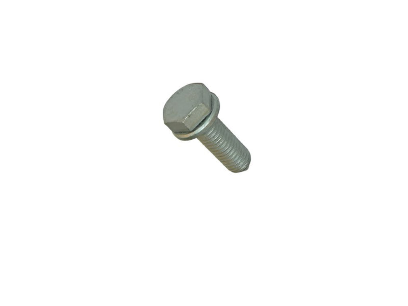 Porsche Bolt With Washer - Panamera/Taycan 17-23 N-910-062-02