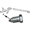 Porsche Bolt for Gearshift - 356/924/944/968 65-95 111-711-189