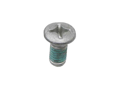 Porsche Bolt for Release Bearing Guide Tube 6 X 14 mm Self Locking , 911 | 1974-2005 99927007001