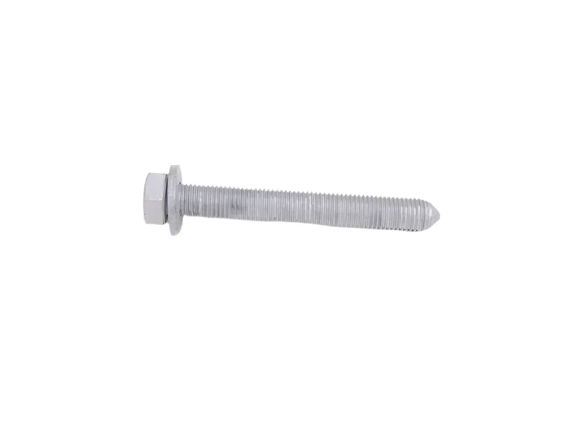 Porsche Bolt with Washer - Cayenne 19-23 N-102-722-02