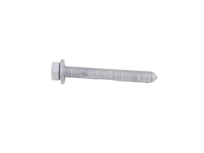 Porsche Bolt with Washer - Cayenne 19-23 N-102-722-02