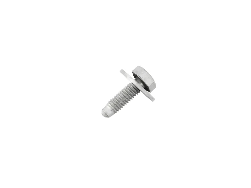 Porsche Bolt with Washer M6x20 - Boxster/Cayman/Macan/Panamera 10-23 900-075-510-01