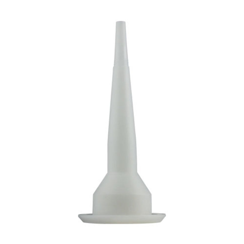 Porsche Bond Seal Pouch Nozzle 0891601001