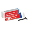 Porsche Bond & Seal Structural Adhesive 70 ml 089010011