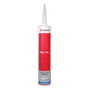 Porsche Bond & Seal Structural Adhesive Cartridge White - 300 ml 08901001