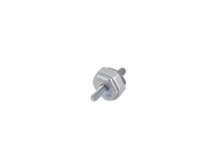Porsche Bonded Rubber Bush - Cayenne/Panamera 12-18 7L0-819-083