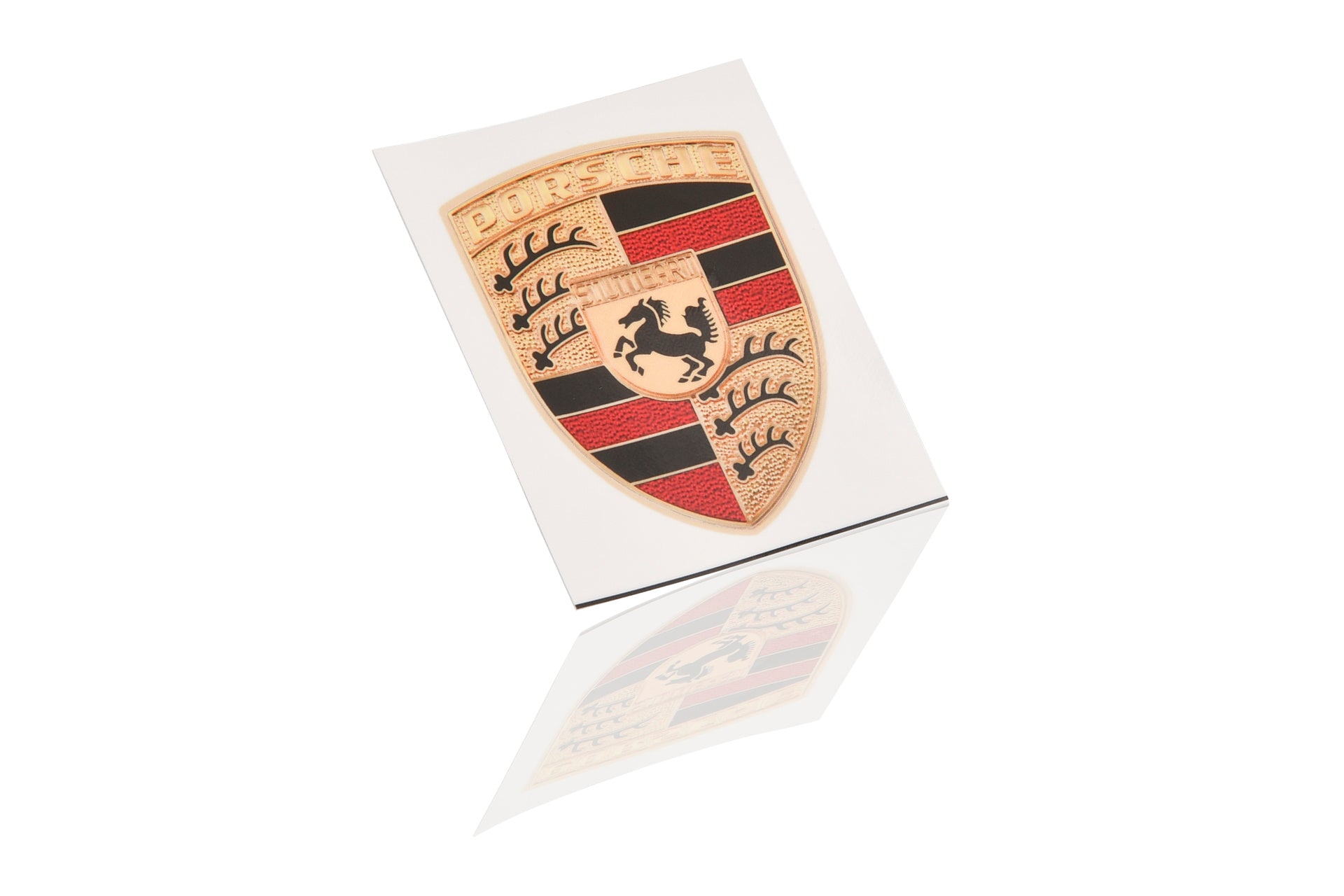 Kennzeichenhalter Für PORSCHE 911 F 912 90170105124