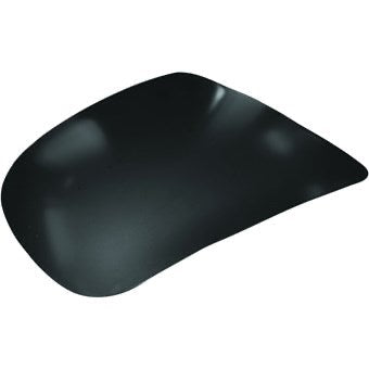 Porsche Bonnet - Front - 356B T6 62-63 644-511-010-06