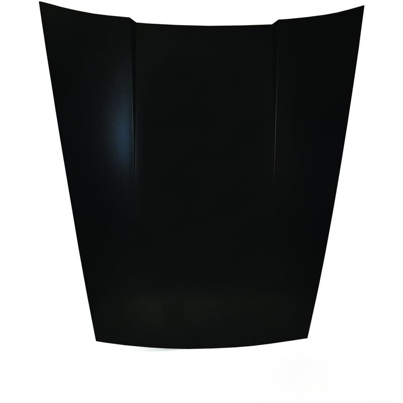 Porsche Bonnet - Front - 911 73-89 911-511-010-01