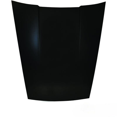 Porsche Bonnet - Front - 911 73-89 911-511-010-01