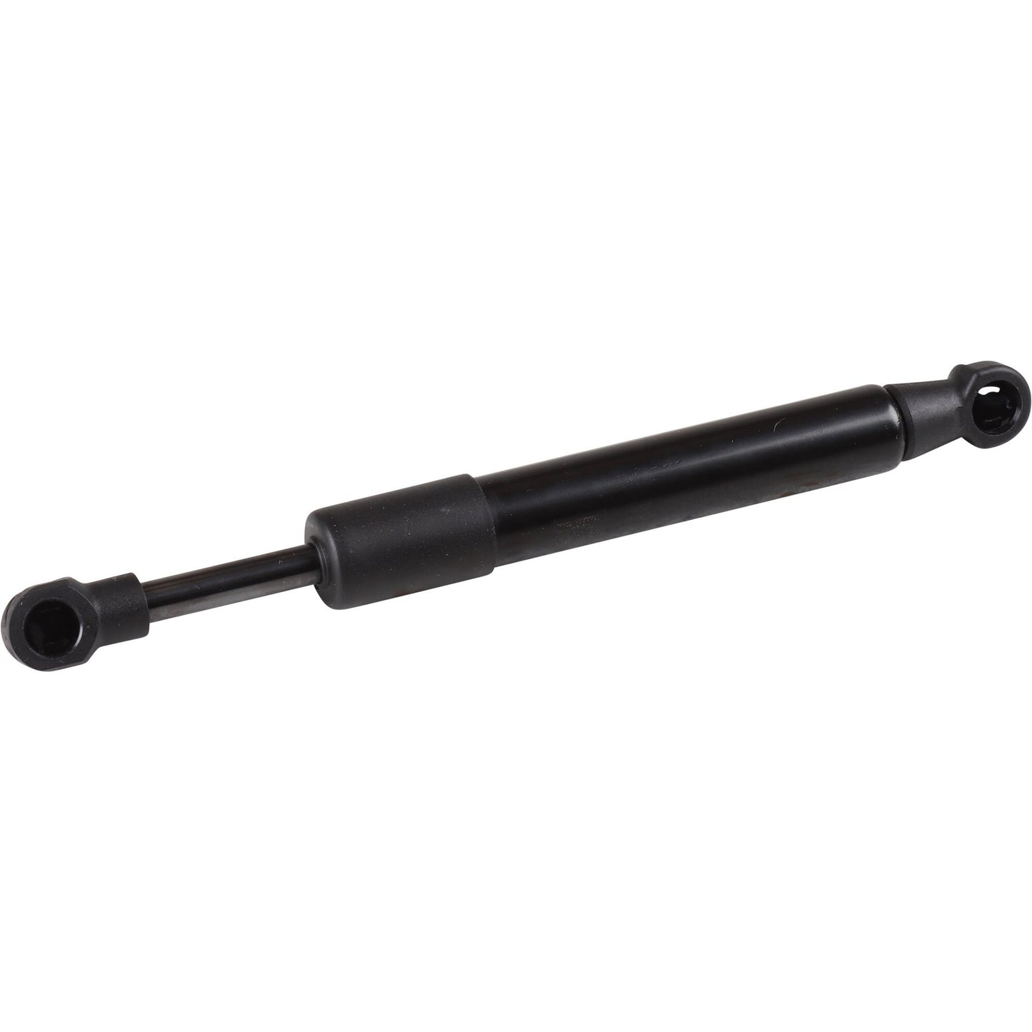 Porsche Bonnet Gas Spring Rear - 987 04-12 1681202300