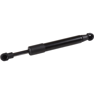 Porsche Bonnet Gas Spring Rear - 987 04-12 1681202300