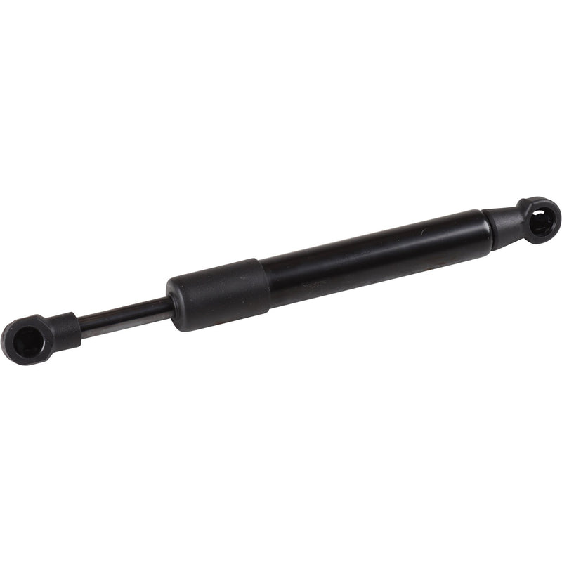 Porsche Bonnet Gas Spring Rear - 987 04-12 1681202300