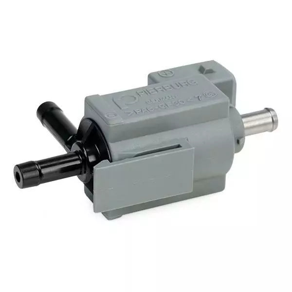 Porsche Boost Pressure Control Valve - 911/Cayenne/Panamera 01-18 7-22908-03-0