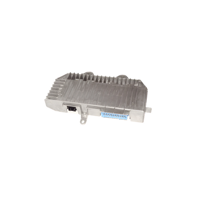 Porsche Booster Amplifier - 911 09-12