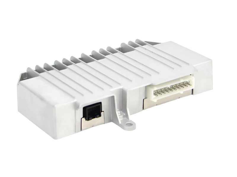 Porsche Booster Amplifier - 911 09-12 997-645-441-02