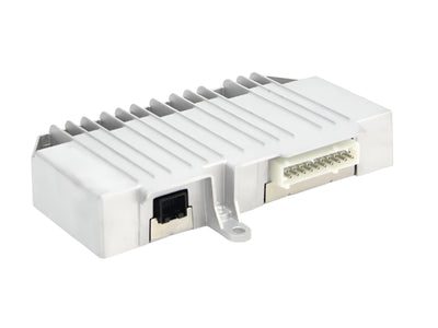 Porsche Booster Amplifier - 911 09-12 997-645-441-02